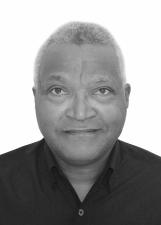 Foto de REINALDO CARDOSO