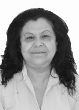 Foto de MARIA ALICE DE PLACIDO OLIVEIRA PRETO