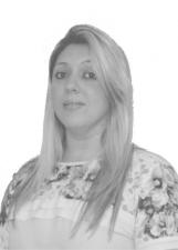 Foto de ALINE GUIDI SALVADOR