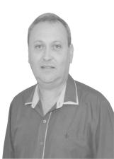 Foto de AMARILDO ORTIZ DE SOUZA