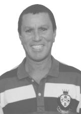 Foto de ANTONIO BRAS MARTINS