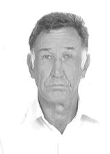 Foto de Antonio Carlos de Lima