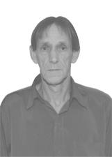 Foto de José Aparecido Luiz