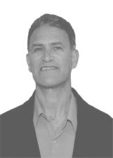 Foto de JOSÉ EDUARDO MANZO