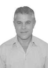 Foto de LUIZ FERNANDO FERRARESSO