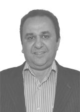 Foto de RENATO BENEDITO ALVES DA CUNHA