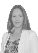 Foto de ROSANGELA DA COSTA RODRIGUES