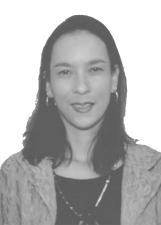 Foto de FATIMA APARECIDA PEREIRA LEITE