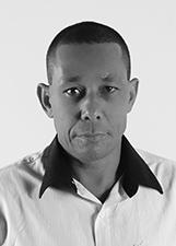 Foto de ANTONIO SEBASTIÃO GOMES DOS SANTOS