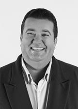Foto de MIGUEL ALVES DA SILVA