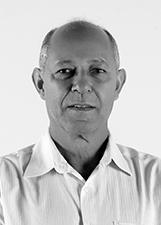 Foto de MIGUEL LUIZ PEREIRA
