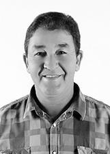 Foto de JOSÉ BATISTA MEDEIROS