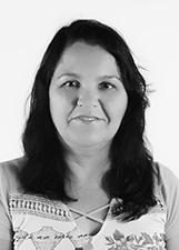 Foto de ALTAMIRA ROSA DE CARVALHO