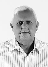Foto de ADEMIR RODRIGUES BOMFIM
