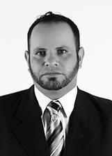 Foto de JOÃO VITOR PESSOA