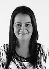 Foto de LUCINÉIA APARECIDA DA SILVA PEREIRA
