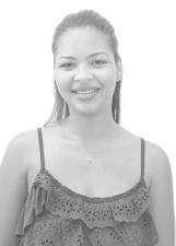 Foto de GABRIELE FERREIRA DA FONSECA
