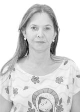 Foto de AUNELIA SEARINA MORAIS DA SILVA BRASSOLOTI