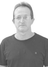Foto de JOÃO JORGE MARQUES