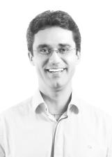 Foto de Edmilson Pereira Alves