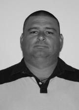 Foto de ROGERIO ANGELO WINCKLER