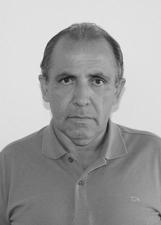 Foto de CLAUDIO APARECIDO BASQUES