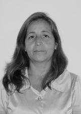 Foto de SIMONE REGINA LEME DE SOUZA