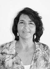 Foto de OSMARA MADALENA DE OLIVEIRA