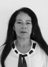 Foto de MARTA MARIA HOLANDA DA SILVA