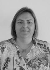 Foto de KELLY CRISTINA DE SOUZA REIS