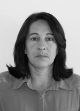 Foto de LUCINEIA RIBEIRO