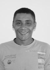 Foto de ANTONIO ALVES CARDOSO NETO