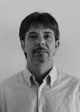 Foto de ANTONIO MARCOS DA SILVA
