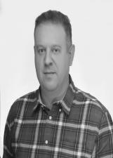 Foto de JOSÉ GERALDO FABRI