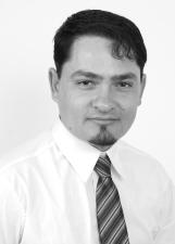 Foto de CARLOS ALEXANDRE DE OLIVEIRA