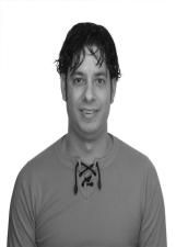 Foto de EDSON JOSÉ DA SILVA NETO