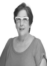 Foto de ELIANA MARIA DE OLIVEIRA COSTA PINI