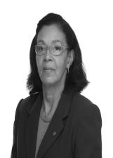 Foto de Maria do Carmo Gomes Oliveira