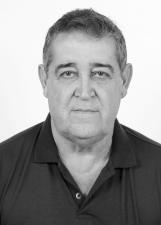 Foto de ANTONIO CARLOS PLENS