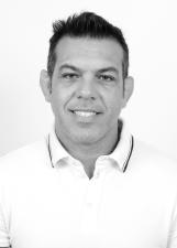 Foto de CARLOS BALTAZAR FERNANDES