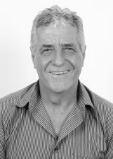 Foto de Geraldo Edson Belaz Foresto