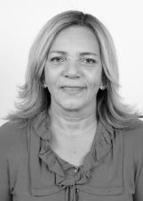 Foto de LENIRA APARECIDA FERRAZ