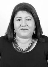 Foto de Nelzira Ferreira da Silva Souza