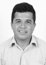 Foto de ROSENILDO RAMOS SANTOS
