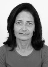 Foto de VILMA DORACI SCAREL PAES