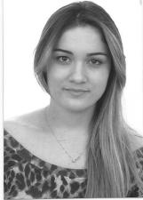 Foto de BEATRIZ DE SOUZA COUTINHO