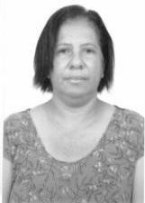 Foto de FATIMA VIEIRA DE SOUZA RIBEIRO