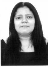 Foto de MARRIZIA CASSANDRIA RODRIGUES DA SILVA