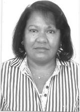 Foto de NAIDE BENTO DOS SANTOS GOMES
