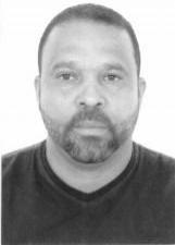 Foto de ODAIR DE OLIVEIRA SOUZA